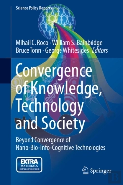 Bertrand.pt - Convergence Of Knowledge, Technology And Society