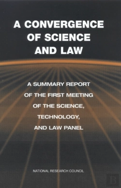 Bertrand.pt - Convergence Of Science And Law