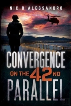 Bertrand.pt - Convergence On The 42nd Parallel