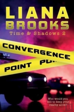 Bertrand.pt - Convergence Point