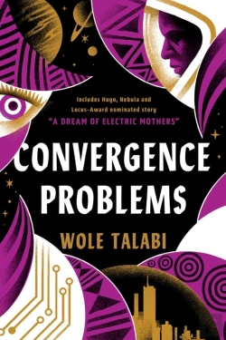 Bertrand.pt - Convergence Problems