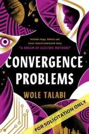 Convergence Problems