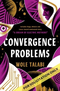 Bertrand.pt - Convergence Problems