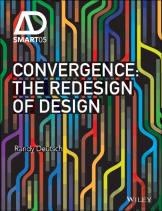 Convergence