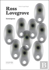Convergence: Ross Lovegrove