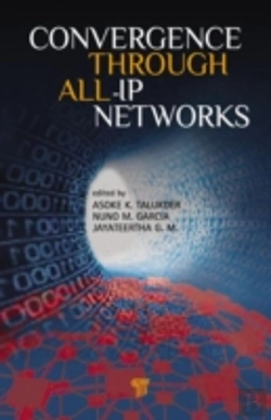 Bertrand.pt - Convergence Through All-Ip Networks