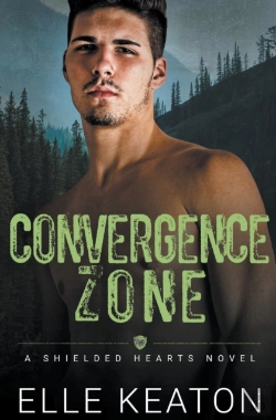 Bertrand.pt - Convergence Zone