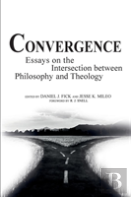 Convergence