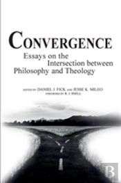 Convergence