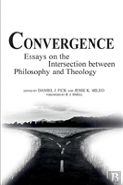 Bertrand.pt - Convergence