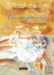 Convergence(S)