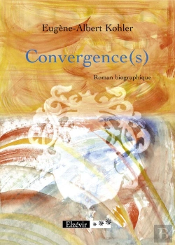 Bertrand.pt - Convergence(S)