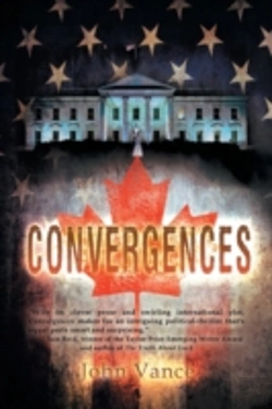 Bertrand.pt - Convergences