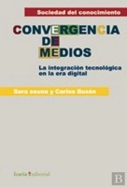 Bertrand.pt - Convergencia De Medios