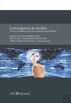 Bertrand.pt - Convergencia De Medios.