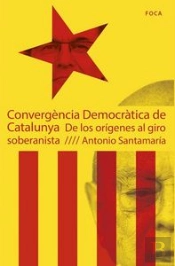 Convergencia Democrática De Catalunya