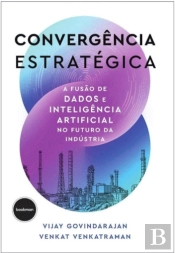 Convergência Estratégica