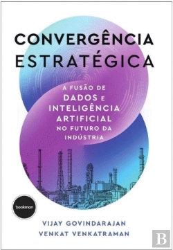 Bertrand.pt - Convergência Estratégica