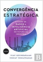 Convergência Estratégica