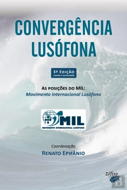 Bertrand.pt - Convergência Lusófona