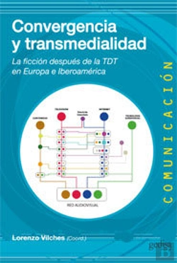Bertrand.pt - Convergencia Y Transmedialidad