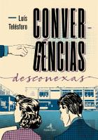 Convergências Desconexas