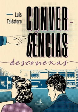 Bertrand.pt - Convergências Desconexas