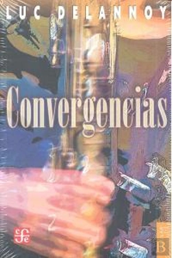 Bertrand.pt - Convergencias (Encuentros Y Desencuentros En El Jazz Latino) 