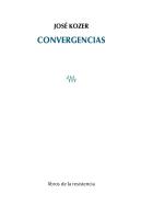 Convergencias