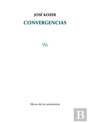 Convergencias