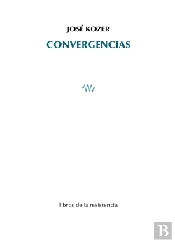 Bertrand.pt - Convergencias