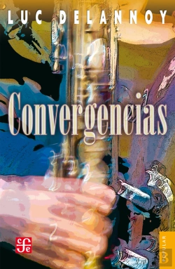 Bertrand.pt - Convergencias