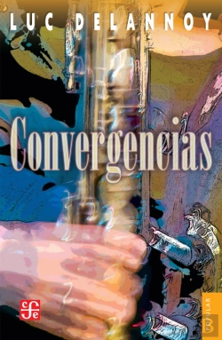 Bertrand.pt - Convergencias