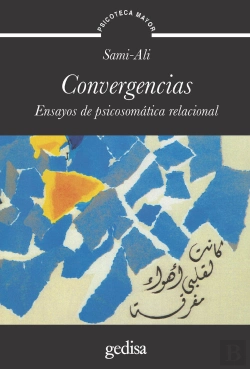 Bertrand.pt - Convergencias
