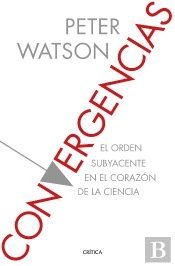 Convergencias