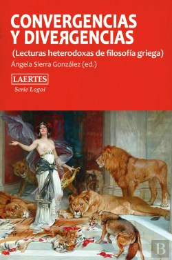 Bertrand.pt - Convergencias Y Divergencias