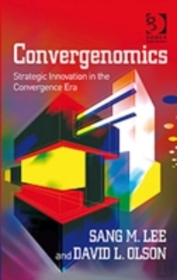 Bertrand.pt - Convergenomics