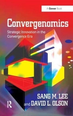 Bertrand.pt - Convergenomics
