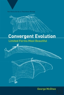 Bertrand.pt - Convergent Evolution