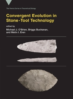 Bertrand.pt - Convergent Evolution In Stone-Tool Technology