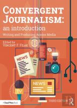 Convergent Journalism: An Introduction