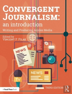 Bertrand.pt - Convergent Journalism: An Introduction