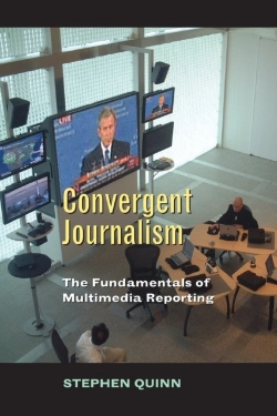 Bertrand.pt - Convergent Journalism