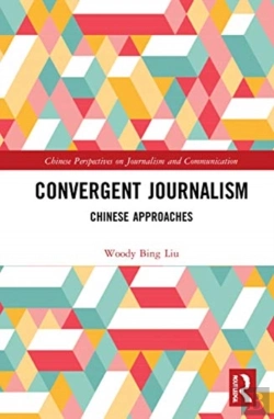 Bertrand.pt - Convergent Journalism
