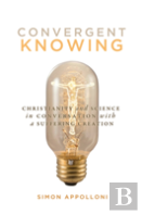 Convergent Knowing