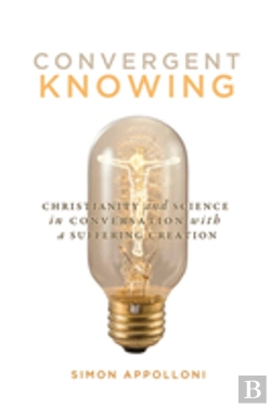 Bertrand.pt - Convergent Knowing
