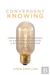 Convergent Knowing