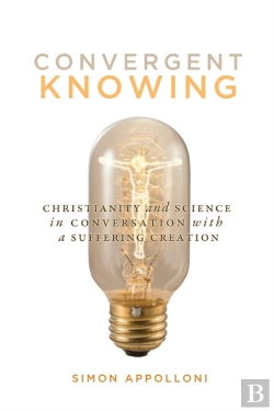 Bertrand.pt - Convergent Knowing