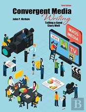 Convergent Media Writing