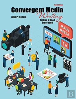Bertrand.pt - Convergent Media Writing